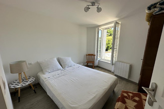 location appartement entraygues-sur-truyere 12140