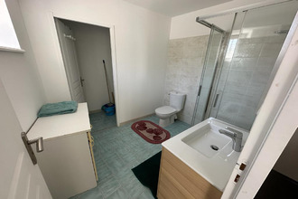 location appartement entraygues-sur-truyere 12140