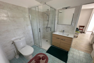 location appartement entraygues-sur-truyere 12140