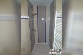 location appartement entre-deux-guiers 38380