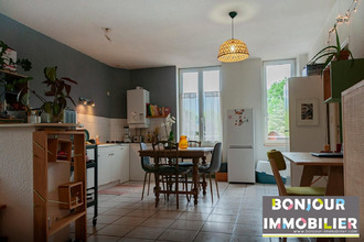 location appartement entre-deux-guiers 38380