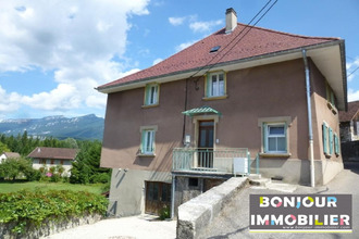 location appartement entre-deux-guiers 38380