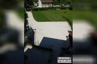 location appartement entre-deux-guiers 38380