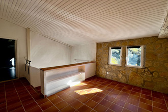 location appartement entrecasteaux 83570