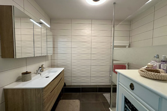 location appartement entzheim 67960