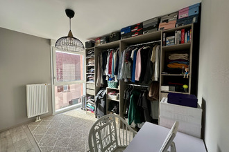 location appartement entzheim 67960