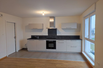 location appartement entzheim 67960