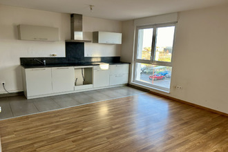 location appartement entzheim 67960