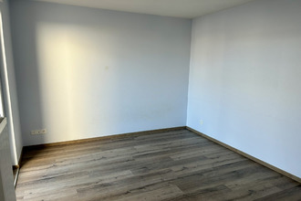 location appartement entzheim 67960