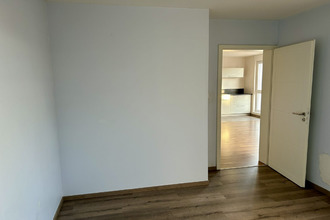 location appartement entzheim 67960