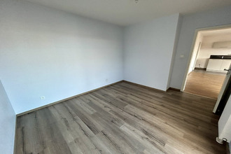 location appartement entzheim 67960
