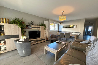 location appartement epagny 74330