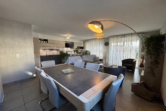 location appartement epagny 74330