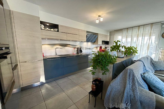 location appartement epagny 74330