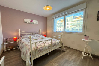 location appartement epagny 74330