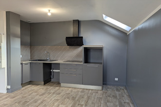 location appartement epagny 74330