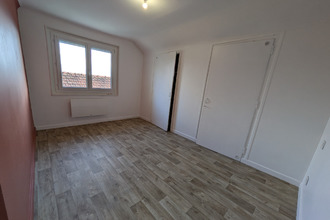 location appartement epagny 74330