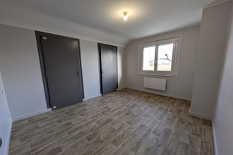 location appartement epagny 74330