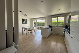 location appartement epagny 74330