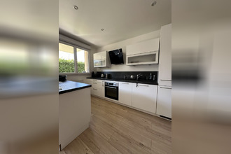 location appartement epagny 74330