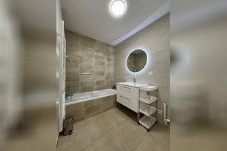 location appartement epagny 74330