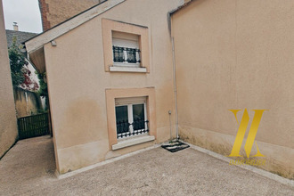 location appartement epernay 51200