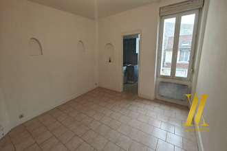 location appartement epernay 51200