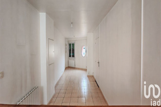 location appartement epernay 51200