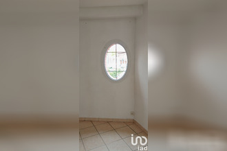 location appartement epernay 51200