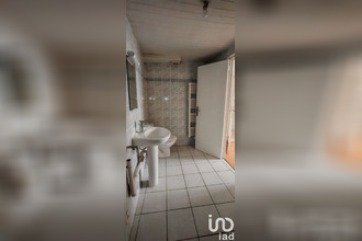 location appartement epernay 51200