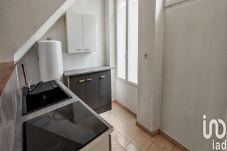 location appartement epernay 51200