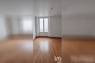 location appartement epernay 51200