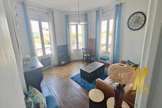 location appartement epernay 51200