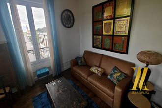 location appartement epernay 51200