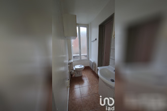 location appartement epernay 51200