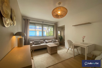 location appartement epernay 51200