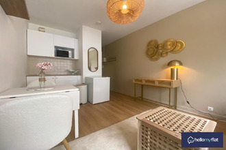 location appartement epernay 51200