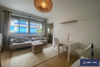 location appartement epernay 51200