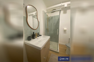 location appartement epernay 51200