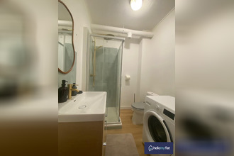 location appartement epernay 51200