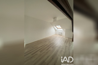 location appartement epernay 51200