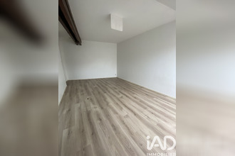 location appartement epernay 51200