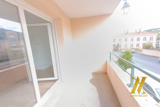 location appartement epernay 51200