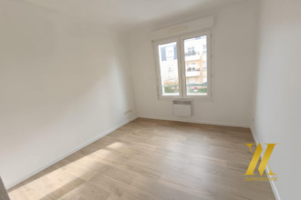 location appartement epernay 51200