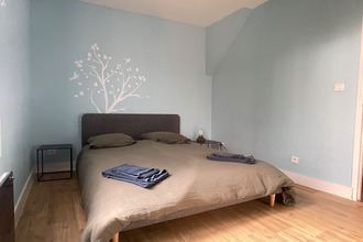 location appartement epernay 51200