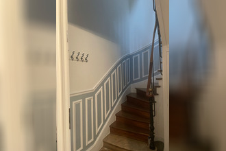 location appartement epernay 51200