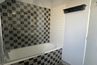 location appartement epernay 51200