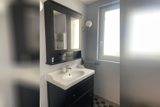 location appartement epernay 51200