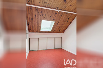 location appartement epernay 51200