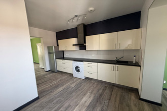 location appartement epernay 51200